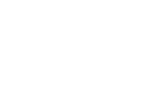 Умное ЖКХ